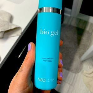 Neocutis BIO GEL Moisturizing Hydrogel (1.69 oz.)